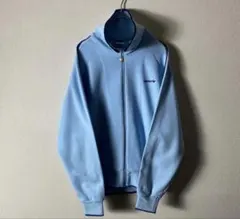 adidas トラックジャケット　70s 70年代