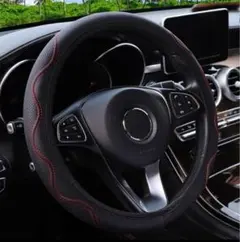 Item thumbnail for item 404dc548-86f6-4174-9afd-d69effff1076