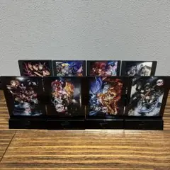 ミニアートボード
