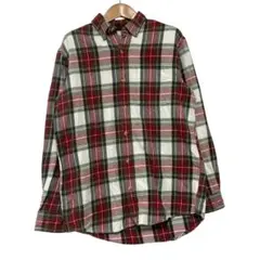 2025年最新】レッドヘッド ネルシャツの人気アイテム - メルカリ