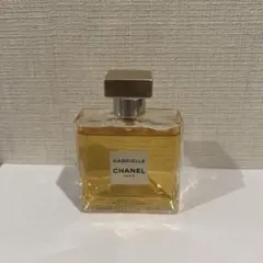 chanel ガブリエル 香水　50ml