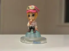 もーりー様 リクエスト 2点 まとめ商品