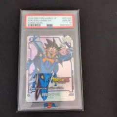 2025年最新】ダイマツリ プロモの人気アイテム - メルカリ