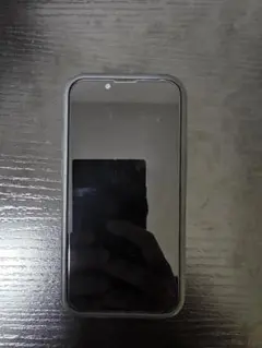 Apple iPhone 13mini ミッドナイト
