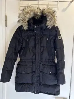 2025年最新】ラルフローレン ダウンジャケット 150の人気アイテム