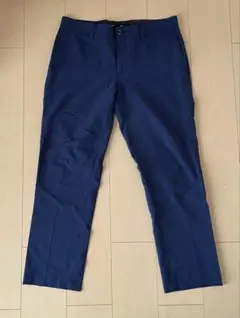 Item thumbnail for item 54453a45-331f-479a-ac4d-61f288f4bedf