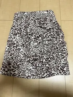 RESEXXY スカート