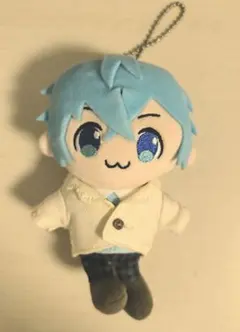 すとぷり ころんくん ちびぬいぐるみ