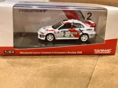 citroen ミニカー 2台セット クサラ ZX 1/43 未開封 - メルカリ