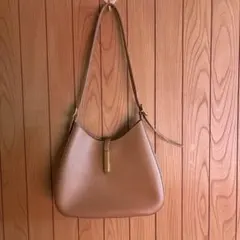 Item thumbnail for item 5d78157a-d805-4aa3-b9b5-6987dd4987c1