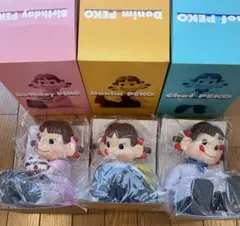 Item thumbnail for item 24e105cd-0f81-4d46-a244-4afe80ba7f62