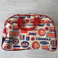 2026年最新】バッグ ココルルの人気アイテム - メルカリ