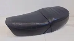【美品】GX250/GX400 純正シート 美品】GX250/GX400 純正シート