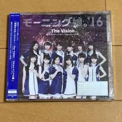 Item thumbnail for item 004e3b32-d901-4f51-b00d-9d58f911ffba