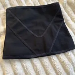 2025年最新】ヒロミVアップの人気アイテム - メルカリ