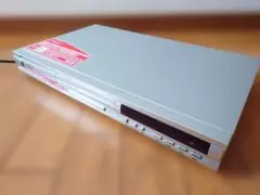 ジャンク　I-O DATA ネットワークメディアプレーヤー AVLP1/DVDのサムネイル