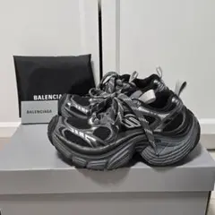 BALENCIAGA 6xl スニーカー バレンシアガのサムネイル