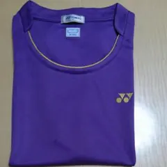 YONEX ヨネックス バドミントン 海外モデル