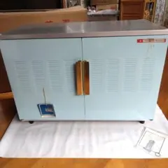 サンキョーアルミ　食品棚　昭和レトロ　デッドストック サンキョーアルミ 食品棚 昭和レトロ デッドストック - メルカリ