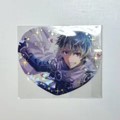 アイナナ ぴくりあ モモ 百