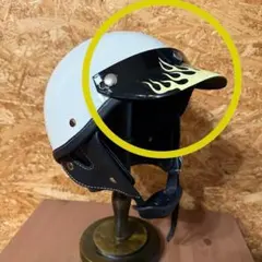 Yasu様 リクエスト 2点 まとめ商品