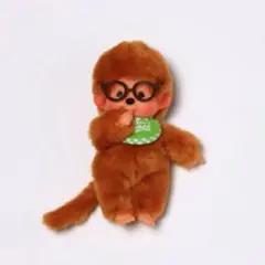 THE ALFEE 高見沢俊彦 モンチッチ - メルカリ