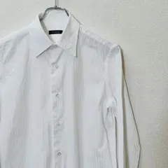ユナイテッドアローズ 長袖シャツ