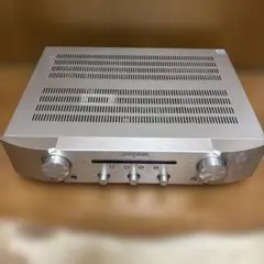 2026年最新】marantz PM6006の人気アイテム - メルカリ