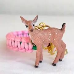 きみっく様 リクエスト 2点 まとめ商品