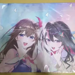 2026年最新】azki プレイマットの人気アイテム - メルカリ