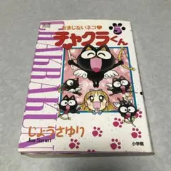 広瀬すず 明星 チャルメラ 黒猫モデル クリアファイル - メルカリ
