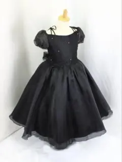 2025年最新】ゆめりすと ドレスの人気アイテム - メルカリ