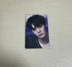 zb1 ゼベワン キムギュビン タワレコ You had me at HELLO