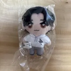 JO1 かぷっこふれんず [大平祥生]