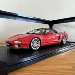 白 新品1/18 Nissan 180SX ミニカー イグニッションモデル IG - メルカリ