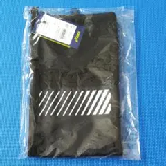 Item thumbnail for item d9b4b9d3-310a-4a7c-947d-dfe112dec06f