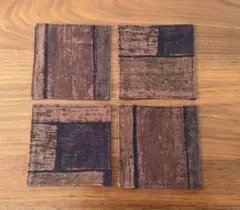 Item thumbnail for item 987d34ee-fe61-491e-8056-e22d6505a24e