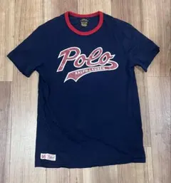 ラルフローレン　Polo Ralph Lauren Tシャツ