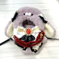 ささみ様 リクエスト 3点 まとめ商品