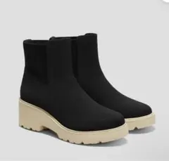 2025年最新】vivaia ブーツの人気アイテム - メルカリ