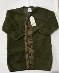 CHAOPANIC TYPY キッズ　アウター