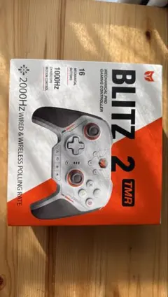 2026年最新】BIGBIGWON blitz2の人気アイテム - メルカリ