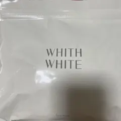 新品未開封❤️フィスホワイト フェイスパック 30枚 美白 パック 顔 毛穴ケア