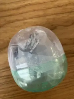 ザ・シャーク　コバンザメ