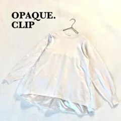 Item thumbnail for item 7a70c8cd-9cf4-46d1-888b-81c92ba5e91d