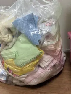 Item thumbnail for item be76e0c0-a53f-4123-ae46-d94577540f73