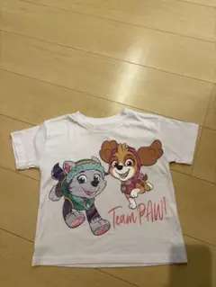 Item thumbnail for item 58549610-afe1-4df1-ba54-9a319e9c0846