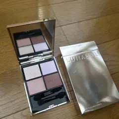 LUNASOL アイカラーレーションN EX15