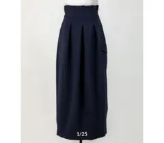 2025年最新】Frey イージーコクーンの人気アイテム - メルカリ