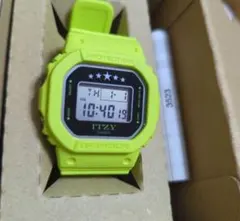 Item thumbnail for item b7e555f9-b78a-4e7a-a0ba-7443d93f82b9